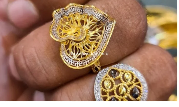 Al Madina Jewellers  Best Jewelry Shop in Pulwama